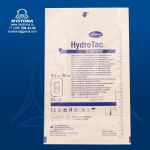 685811 HydroTac comfort - Самокл.губ. повязки с гидрогел. покрыт.: 6,5х10 см