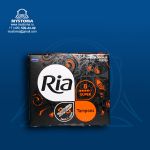 70930834# Ria  Super - Женские гигиенические тампоны: 8 шт.