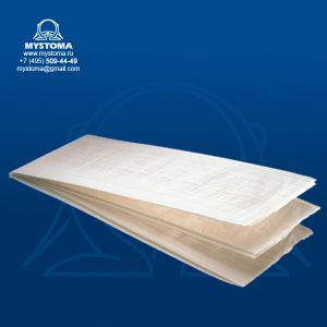 Простыни защитные медицинские Тена (Tena) Hygiene Sheet (140 х 80 см), 100шт купить по цене от 39 рублей с доставкой ― MyStoma.ru