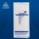 900876# Cosmopor E steril Самоклеящиеся послеоперац. повязки: 20 х 10 см 25шт. (международ. уп)