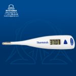 9250235# THERMOVAL Standard  прибор для измерения температуры тела
