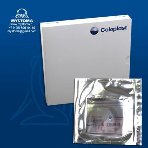 ! Повязка сетчатая с серебром Physiotulle Ag 15х15 см приобрести по цене от 800 рублей с доставкой ― MyStoma.ru