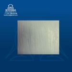 499575& Atrauman AG повязки с серебром стерильные 10 х 20 см по 10 шт