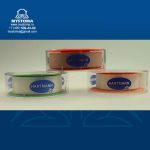 900530# Omniplast  Пластырь из текстильной ткани /цвет кожи/: 1,25 см х 5 м  (1шт.)