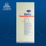 932531# Verba Послеоперационный бандаж № 1: ширина 25 см