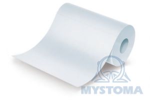 Vala Clean roll - Вала Клин ролл -Одноразовые салфетки: размер 22 х 30 см,1 рулон,175 листо заказать по цене от 992 рублей с доставкой ― MyStoma.ru