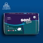 SE-095-EX15-003# "Seni man"  Extra по 15 шт.