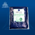90692# Abri-Fix Фиксирующее белье Pant Super M (80-120 см)