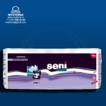 SM30-A02# Подгузники для взрослых Super Seni Plus  Small (малые)